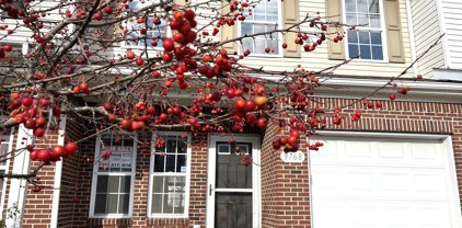 9768 Green Knoll Drive, Noblesville