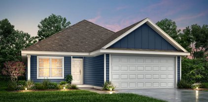 713 Angus Drive, Seguin