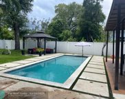 1506 SW 32nd St, Fort Lauderdale image