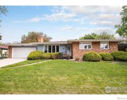 1409 W 31st Street, Loveland image