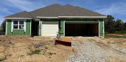 8840 Pleasant Garden Lane, Camby