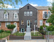917 Delafield Pl Nw, Washington image
