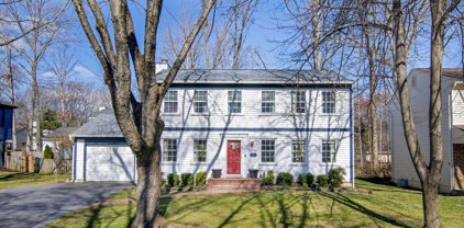 10183 Marshall Pond Rd, Burke