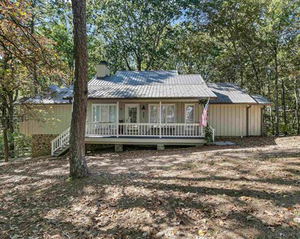 580 Muscatel Ln, Counce