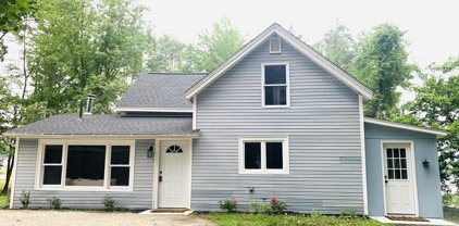 1 Call St, Concord