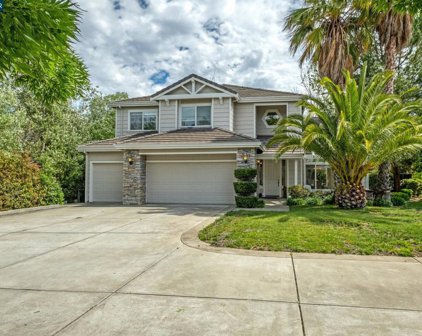 1969 Holly Creek Pl, Concord