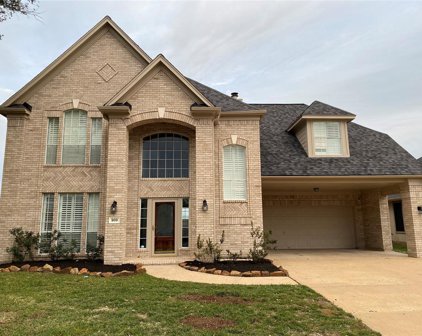 909 Park Green Drive, Deer Park
