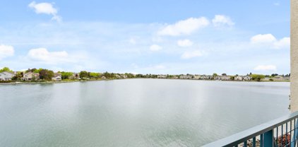 300 Baltic CIR 322, Redwood City