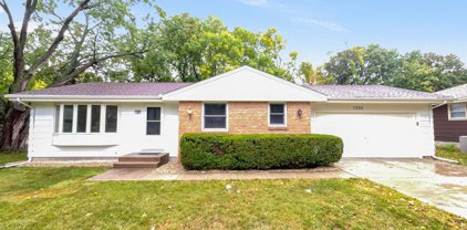 7300 Van Buren Street NE, Fridley