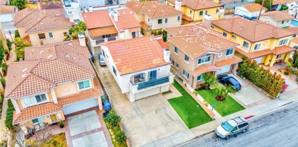 2415 Border Avenue, Torrance