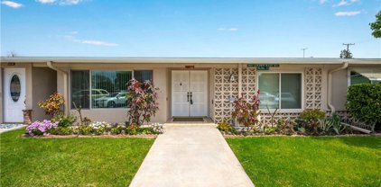 1881 Golden Rain Road Unit 23F, Seal Beach