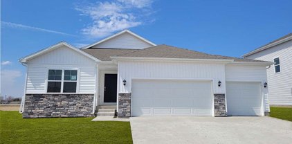 10239 Southerwick Place, Johnston