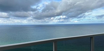 18001 Collins Ave Unit #2607, Sunny Isles Beach