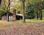 1572 Laurel Hollow Road, Laurel Hollow image