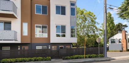 5802 El Dorado Street, El Cerrito