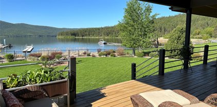 52167 Lake Mary Ronan Road, Proctor