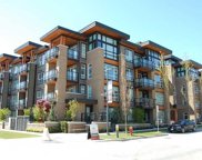 3479 Wesbrook Mall Unit 215, Vancouver image