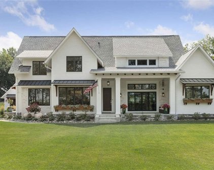 Co Road 41 Unit 2, Victor-324889