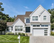 1002 W Chicago Boulevard, Sea Girt image
