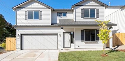 776 Cheadle Lake Ct, Lebanon