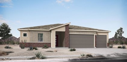 12748 E Tortoise Pointe Pl, Vail