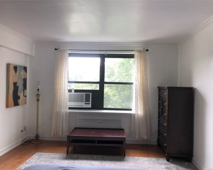 211-06 75th Ave. Unit #6D, Bayside