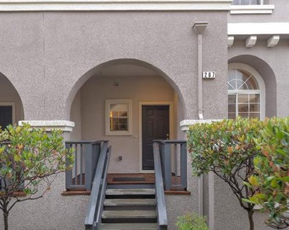 207 Moresby LN, Redwood City