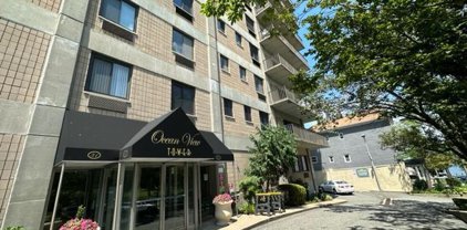 31 Hylan Blvd Unit 2b, Staten Island