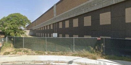107 N N Belle Ave, Corona
