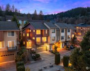 155 Cougar Ridge Road NW, Issaquah image