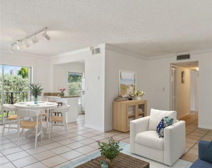 110 Salamanca Ave Unit #301, Coral Gables