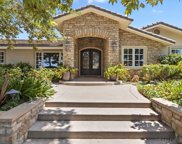 13502 Calle Colina, Poway image