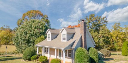 5348 Bandys Cross  Road, Catawba