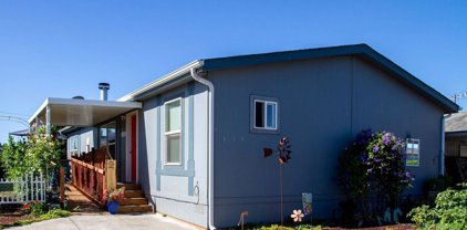 5422 Portland (#130) Rd, Salem