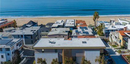 2415 Manhattan Avenue, Manhattan Beach