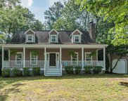4 Lake Court, Columbia image