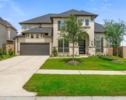 29802 Smoky Ridge Road, Fulshear image