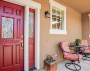 1629 Stonehenge Way, Petaluma image