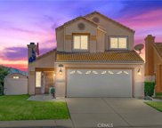 31916 Calle Novelda, Temecula image