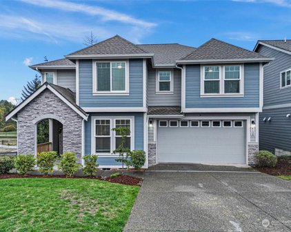 4128 22nd Street SE, Puyallup