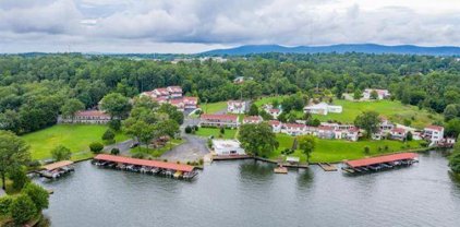 210 Aberina Unit D3.D5(32&3, Hot Springs