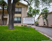 165 W Rampart Dr Unit 105, San Antonio image