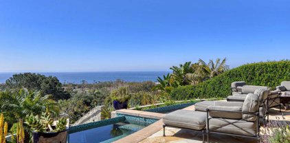 5551 Warbler Way, La Jolla