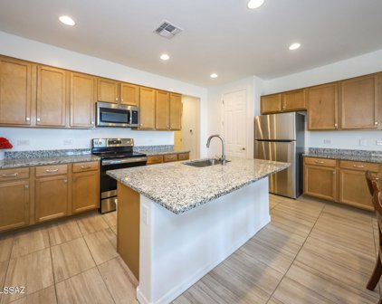 21373 E Treasure, Red Rock