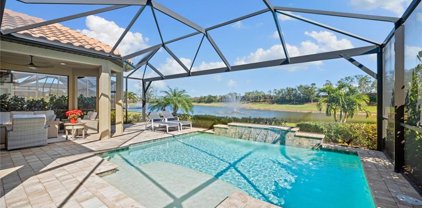 10244 Coconut Rd, Estero