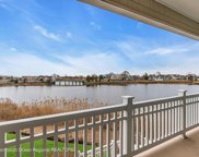 4 Waters Edge, Brielle image