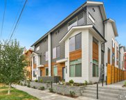 8015 Mary Avenue NW Unit #D, Seattle image