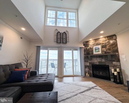 13 Owens Landing Ct Unit #13C, Perryville
