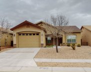 11028 Del Carmen Nw Street, Albuquerque image