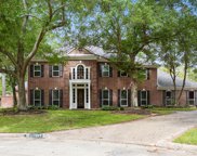 11780 Quail Creek Drive, Houston image